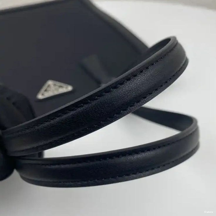 20DJ11117 Prada Bag 0629